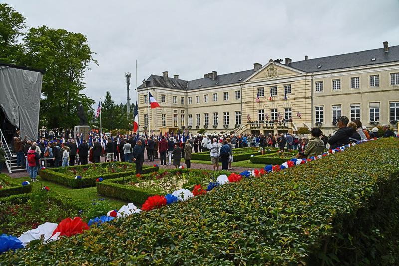 min 2024 06 08 Isigny Mairie 061